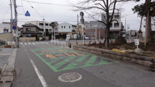 f:id:paffue:20110220083015j:image