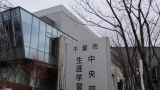 f:id:paffue:20110220083808j:image