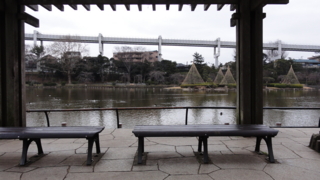 f:id:paffue:20110220085240j:image