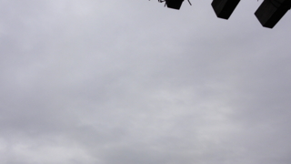 f:id:paffue:20110220085313j:image
