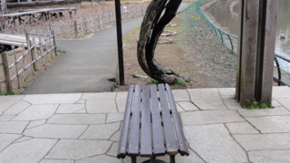 f:id:paffue:20110220085508j:image