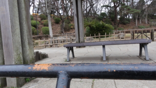 f:id:paffue:20110220085553j:image