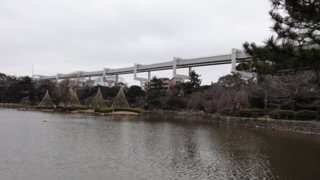 f:id:paffue:20110220090026j:image