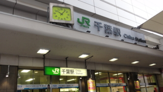 f:id:paffue:20110220100705j:image
