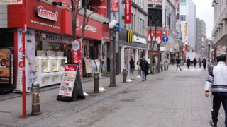 f:id:paffue:20110220101202j:image
