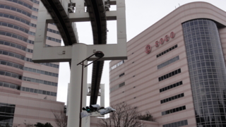 f:id:paffue:20110220101910j:image