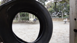 f:id:paffue:20110220105717j:image f:id:paffue:20110220105717j:image