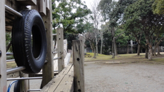 f:id:paffue:20110220110326j:image f:id:paffue:20110220110326j:image