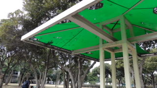 f:id:paffue:20110220110701j:image f:id:paffue:20110220110701j:image