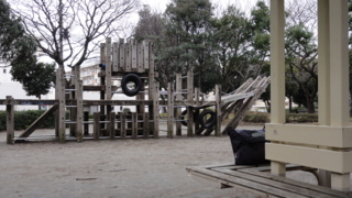 f:id:paffue:20110220110743j:image f:id:paffue:20110220110743j:image