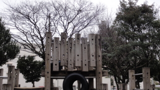 f:id:paffue:20110220111046j:image f:id:paffue:20110220111046j:image