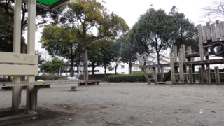 f:id:paffue:20110220111412j:image f:id:paffue:20110220111412j:image