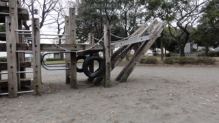 f:id:paffue:20110220111721j:image f:id:paffue:20110220111721j:image