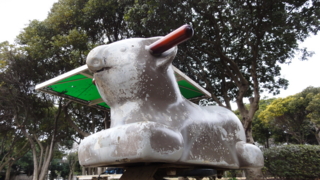f:id:paffue:20110220111947j:image f:id:paffue:20110220111947j:image