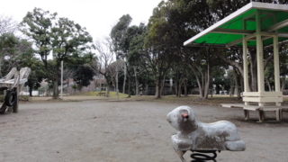 f:id:paffue:20110220112016j:image f:id:paffue:20110220112016j:image