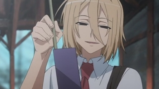 f:id:paffue:20110225172034j:image