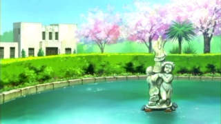 f:id:paffue:20110226232317j:image