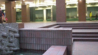 f:id:paffue:20110301042546j:image