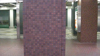 f:id:paffue:20110301042602j:image