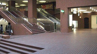 f:id:paffue:20110301042616j:image