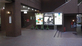 f:id:paffue:20110301042628j:image