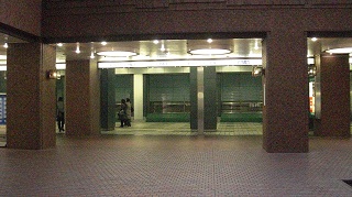 f:id:paffue:20110301042709j:image