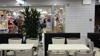 f:id:paffue:20110301043846j:image