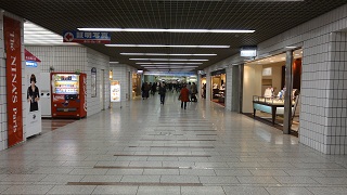 f:id:paffue:20110301043928j:image