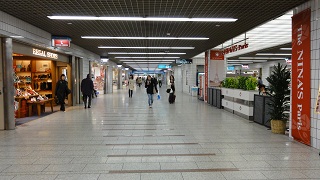 f:id:paffue:20110301043954j:image