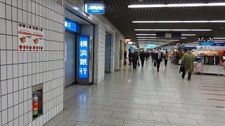 f:id:paffue:20110301044027j:image