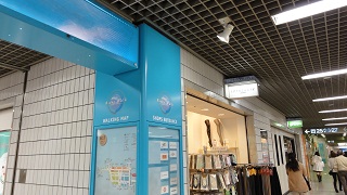 f:id:paffue:20110301044059j:image