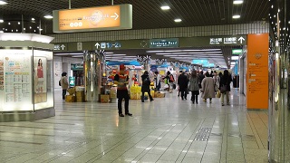 f:id:paffue:20110301044126j:image