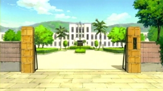 f:id:paffue:20110303002648j:image