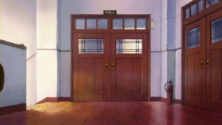 f:id:paffue:20110303002649j:image