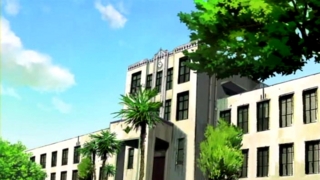 f:id:paffue:20110303002651j:image