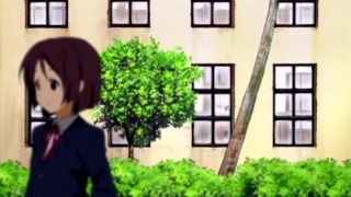 f:id:paffue:20110303002652j:image