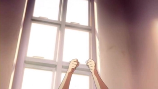 f:id:paffue:20110303002653j:image