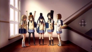 f:id:paffue:20110303002654j:image
