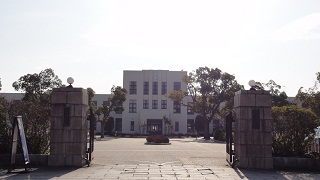 f:id:paffue:20110303004822j:image