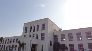 f:id:paffue:20110303004824j:image