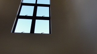 f:id:paffue:20110303004826j:image