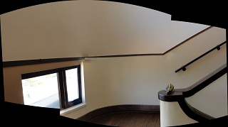 f:id:paffue:20110303004827j:image
