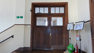 f:id:paffue:20110303004828j:image