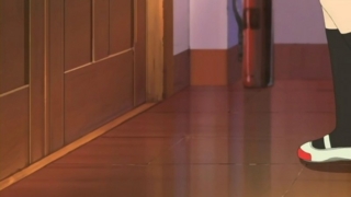 f:id:paffue:20110303010844j:image