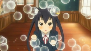 f:id:paffue:20110303010845j:image