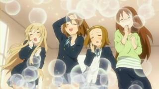 f:id:paffue:20110303011018j:image