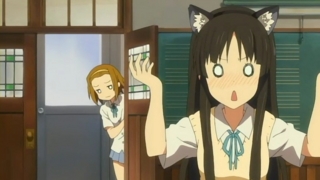 f:id:paffue:20110303011226j:image