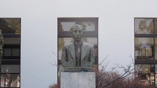 f:id:paffue:20110303011228j:image