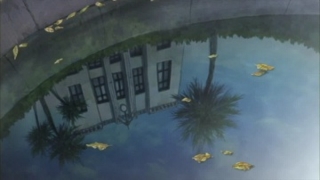 f:id:paffue:20110303021003j:image