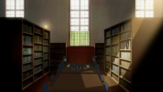 f:id:paffue:20110303021004j:image